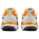 Nike P-6000 Nike P-6000